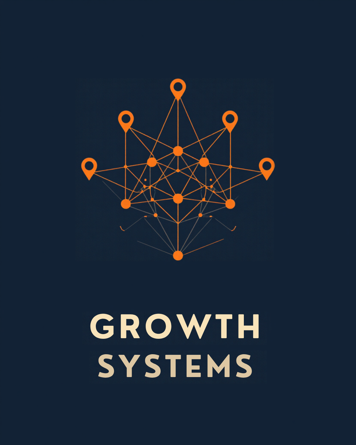 Growth systems